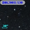 [DBL2003] 530