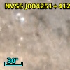 NVSS J004251+412633