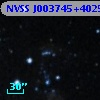 NVSS J003745+402515
