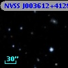 NVSS J003612+412814
