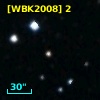 [WBK2008] 2