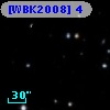 [WBK2008] 4