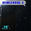 [WBK2008] 3