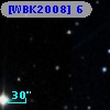 [WBK2008] 6