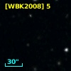 [WBK2008] 5