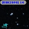 [WBK2008] 14