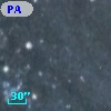 PA  1430