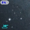 PA  2973