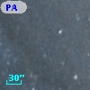 PA  6251