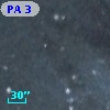 PA 39995