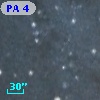 PA 42075