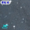 PA 42808