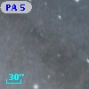 PA 50177