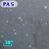 PA 58826