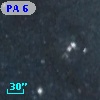 PA 66538