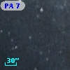 PA 73732