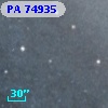 PA 74935