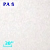 PA 80951