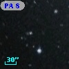 PA 86234