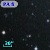 PA 86283