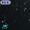 PA 88205