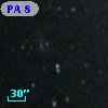 PA 89701