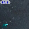 PA 92933