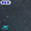 PA 93095