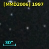 HKPN M32 2