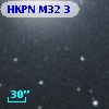 HKPN M32 3