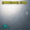 HKPN M32 4