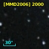 HKPN M32 5