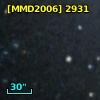 HKPN M32 6