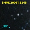 HKPN M32 8