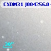 CXOM31 J004256.0+421218