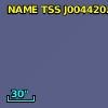 OT 20051011