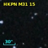 HKPN M31  15