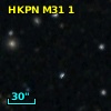 HKPN M31   1
