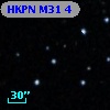 HKPN M31   4