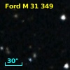 Ford M 31 349