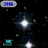 1RXS J212220.8+573356