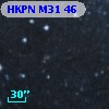 HKPN M31  46