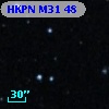 HKPN M31  48
