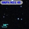 HKPN M31  49