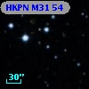 HKPN M31  54