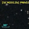 HKPN M31  57