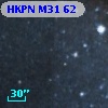 HKPN M31  62
