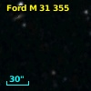 Ford M 31 355