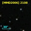 HKPN M31  70