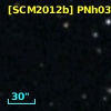 HKPN M31  79